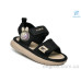 Босоножки Ok Shoes